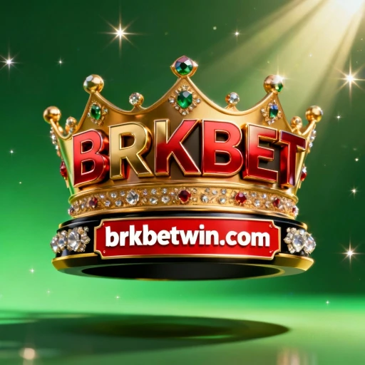 BRKBET