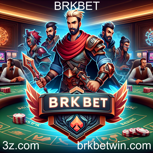 A Importância da Função de Suporte nos Jogos Competitivos